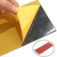 thumbnail image 4 of Patchs de Réparation pour Semelles en Caoutchouc Protecteurs Antidérapants Semelles Rouges, 4 of 8