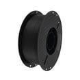 thumbnail image 3 of Runquan Pla 3D Printer Filament 200G Industry Pieces dimensional Accuracy +/- 0.02mm Gray, 3 of 8