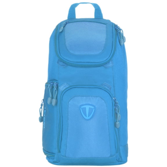 oxygen sling bag