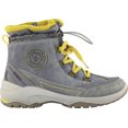 thumbnail image 3 of Women's Santana Canada Torino Hiker Waterproof Boot, 3 of 5