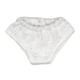 thumbnail image 2 of 2x Ropa Interior para Muñecas, Calzoncillos en Miniatura, Ropa para Muñecas, Bragas Suaves para Muñecas, Accesorio de Ropa para Muñecas Recién Nacidas 2 piezas, 2 of 8