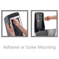 thumbnail image 3 of Dispensador GOJO PRO TDX 5000 Push-Style de 5000 ml, color gris, 3 of 6