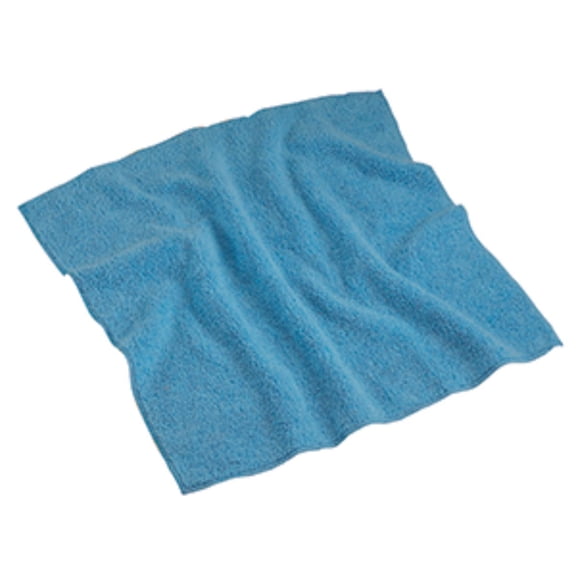 Shurhold Glass  Mirror Microfiber Towels - 12-Pack [294]