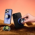 thumbnail image 5 of Phone Grip PopSockets compatibles con MagSafe Star Wars, 5 of 5
