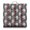 Cute Ca, variant on Retro Ethnic Decorative Meditation Pillow - Soft Skin-Friendly Zabuton Floor Cushion for Yoga & Relaxation