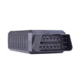 thumbnail image 3 of ELM327 Bluetooth/WIFI Car Diagnostic Scanner Auto Fault Code Reader Tool OBD2, 3 of 5