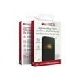 thumbnail image 2 of ZAGG Invisible Shield Device Wipes (25 Pack) for Smartphones & Tablets, 2 of 3