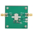 thumbnail image 4 of Amplificador RF, 1PC 4.0W 30dB 915MHz M Hz Amplificador RF Amplificador de potencia RF Rendimiento de primer nivel, 4 of 14
