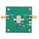 thumbnail image 2 of Amplificador RF M Hz, 1PC 4.0W 30dB 915MHz BRF Amplificador Amplificador de potencia Diseño exquisito Jadeshay A, 2 of 8