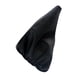 thumbnail image 5 of Cubierta del freno de mano del coche, pieza de repuesto a prueba de polvo, fácil de instalar, reemplaza los accesorios interiores del coche, 5 of 8
