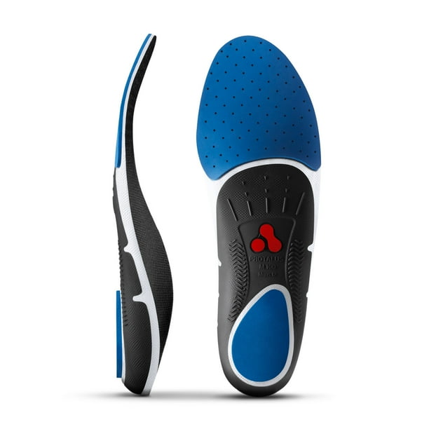 Protalus insoles near on sale me