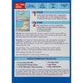 thumbnail image 3 of Mccormick Golden Dipt Cracker Meal Seafood Fry Mix, 10 Oz (Pack Of 8), 3 of 4