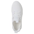 thumbnail image 4 of Kendall + Kylie Women's Ezora Knit Sneakers, 4 of 5