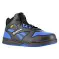 thumbnail image 2 of Reebok BB4500 Work Men's Internal Met Composite Toe Electrical Hazard High Top Work Sneaker, 2 of 5