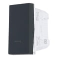 thumbnail image 2 of Interruptor Sencillo Schneider Electric Orion Grafito, 2 of 3