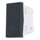 thumbnail image 2 of Interruptor Sencillo Schneider Electric Orion Grafito, 2 of 3
