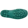 thumbnail image 7 of stormtracks boy's blue and green waterproof rubber boots, 7 of 7