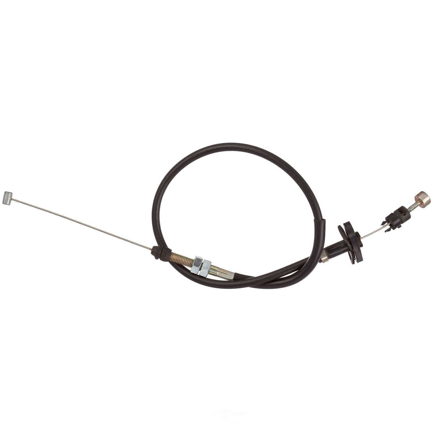 ATP Y-706 Accelerator Cable