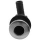 thumbnail image 5 of 3X Conector de Manguera de Casco Universal de 3/4 Pulgadas Salida de Agua de Nylon Accesorios de Barcos Marinos, 5 of 8