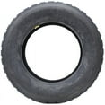 thumbnail image 2 of Set of 4 Milestar BD733 225/70R19.5 129M F Tires, 2 of 4