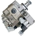 thumbnail image 1 of Seapple Fuel Injection Pump 0445020112 Compatible with BOSCH Cummins Engine, 1 of 4