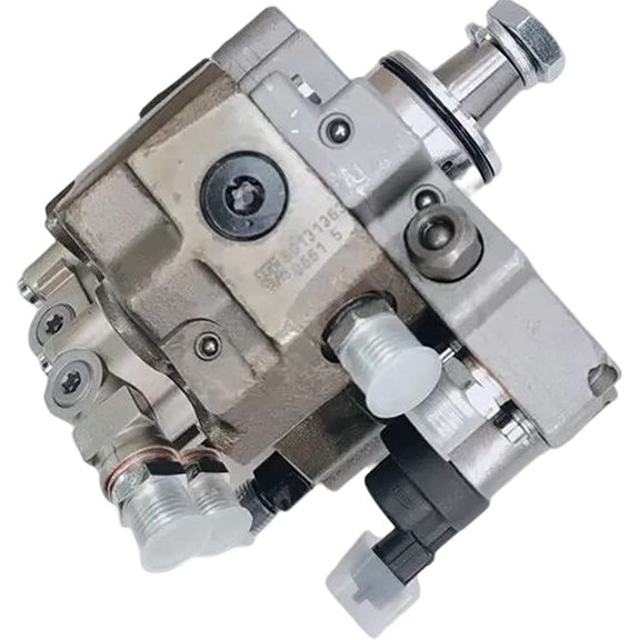 Seapple Fuel Injection Pump 0445020112 Compatible with BOSCH Cummins Engine