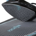 Minky Homecare Ergo Plus Ironing Board