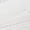 White, variant on Walk Strider Women's Performance Walking Sneaker White 13M