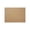 Brown, variant on Sltwyw Waterproof Linen-Textured Bedside Table Cover - Spill-Proof Nightstand Protector Mat for Bedroom Furniture Decor and Surface Protection
