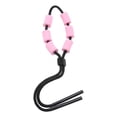 thumbnail image 1 of EeaseCA Floating Glasses Hanging Rope Swimming Glasses Lanyard Sports Glasses Accessory, 1 of 7