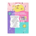 thumbnail image 2 of Rompecabezas Prichos Happy Days! Personalizable de Cartón Plástico y Tinta 5 Piezas por Empaque, 2 of 4