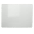 thumbnail image 2 of Flipside Products Dry Erase Board, 18" x 24", Pack of 3, 2 of 5