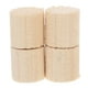 thumbnail image 5 of 4 elevadores de muebles, elevadores de cama, almohadillas para muebles, elevadores de escritorio resistentes, elevadores de sillas, bloques elevadores de cama, elevadores de patas de muebles, 5 of 7