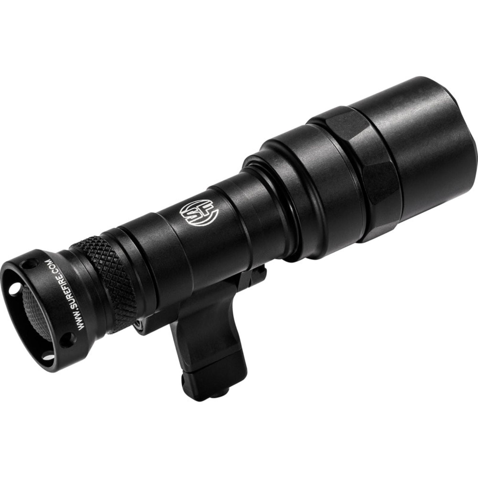 SureFire M300C 3V Scout Light LED Weapon Light for sale online 