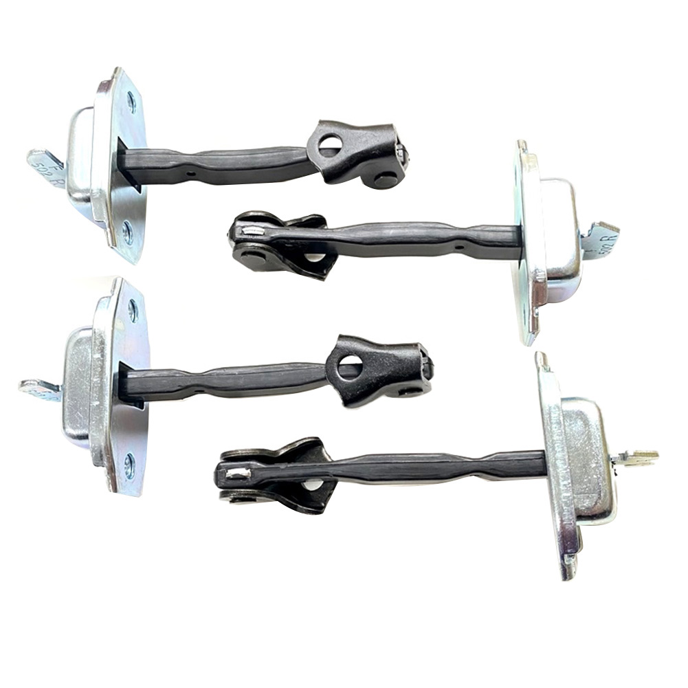 空冷ビートルフードベルトLEATHER HOOD STRAP 空冷ビートルフードベルトLEATHER HOOD STRAP