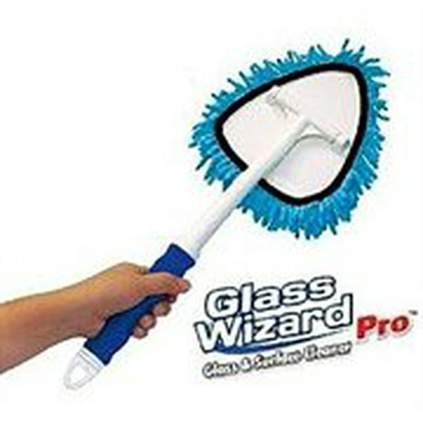 2 Glass Wizard As Seen On TV ONLY!!!!