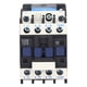 thumbnail image 2 of Contactor eléctrico contactor de CA de bobina de cobre de alta sensibilidad para distribución de energía para trabajadores industriales ANGGREK Otros, 2 of 8