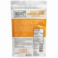 thumbnail image 3 of Natursource Salad Topper, Croquante 575g, 3 of 6