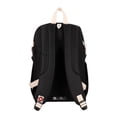 thumbnail image 3 of Mochila para laptop 15" Kira Black, 3 of 8