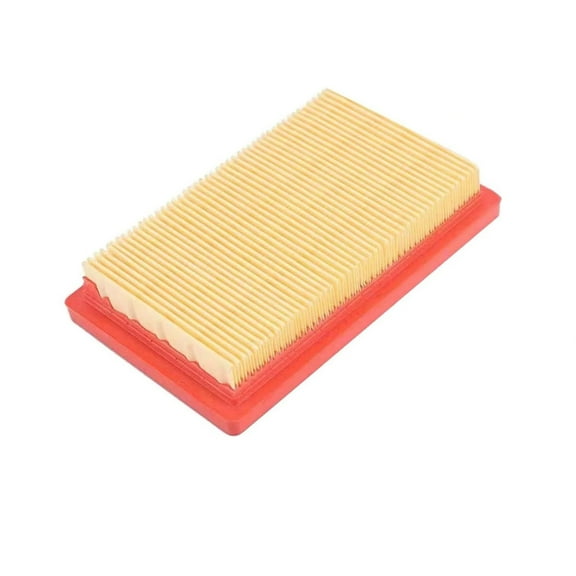 PLJFXXM 1 Pack Air Filter, Replace for Cub Cadet 951-10298 751-10298 Kohler 14 083 01-S, 14 083 01-S1,14 083 04-S Honda 17211-ZG9-M00.8070-ZG9-M00 .8070-ZG9-M01 Series Lawn Mower OEM Air Cleaner