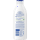thumbnail image 5 of Crema corporal Nivea Repair and Care 400 ml, 5 of 5