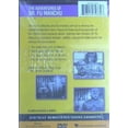 thumbnail image 2 of The Adventures of Dr. Fu Manchu, 4 Full-Length Episodes (DVD) NEW, 2 of 2