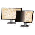 thumbnail image 1 of 3M-Optical Systems Division  Privacy Filter For 34 in. Widescreen Monitor, 1 of 1