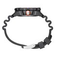thumbnail image 4 of Reloj Luminox Caballero Color Negro XB.3729 - S023 Luminox XB.3729, 4 of 5