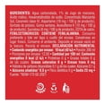 thumbnail image 3 of Refresco Manzanita Sol sabor manzana 2.5 l, 3 of 4