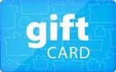 ps4 $50 gift card