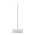 thumbnail image 1 of 3 In 1 Window Screen Cleaner,Window Cleaning Brush,Window Cleaner Tool,Glass Scraper,Window Mesh Screen Cleaner,Window Cleaning Kit, 1 of 9