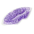 thumbnail image 1 of Lip Ice Pack, Convenient Cold Compress Hot Small  For Reduce Swelling For Protect Lip Gold,Purple,Green,Blue, 1 of 8