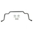 thumbnail image 2 of Bell Tech Kit de Levage Suspension 150203TPS 7 à 9 Pouces Levage avant; Levage Arrière 5 Pouces; avec Amortisseurs de Performance de Sentier; avec Barre de Oscillation avant 1-3/8 Pouces/matériel d'Installation, 2 of 2