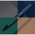thumbnail image 6 of Cross Edge™ Jet Black Gel Rollerball Pen, 6 of 7
